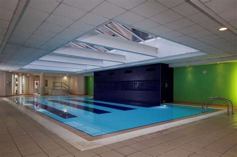 agoda hotel belfast